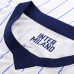 Detské Futbalové oblečenie Inter Milan Alessandro Bastoni #95 2026-27 Krátky Rukáv - Preč (+ trenírky)